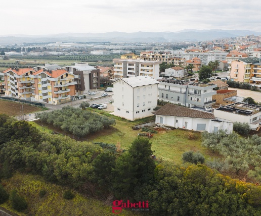 immagine annuncio 10 di 11