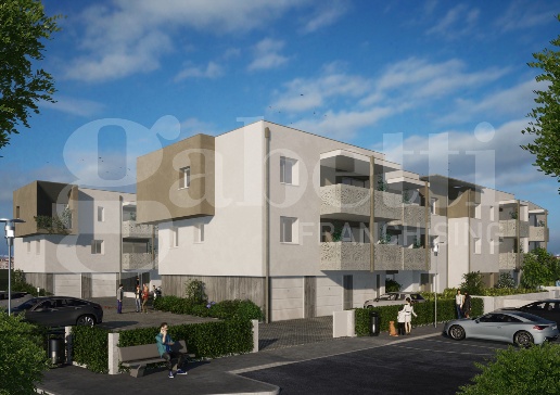 immagine annuncio 14 di 15