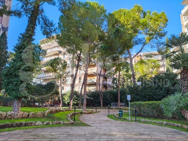 Foto Appartamento in delle Murge, Bari Santa Caterina di 150 m² in vendita