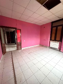 Foto Appartamento in Via novara 55, Legnano di 57 m² con 2 locali