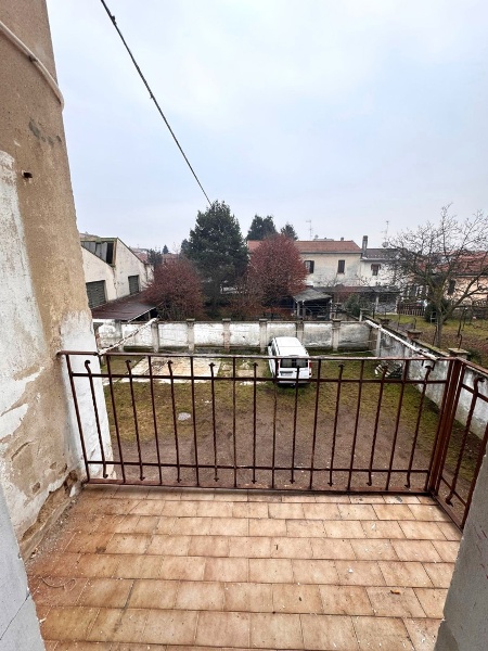 immagine annuncio 7 di 14