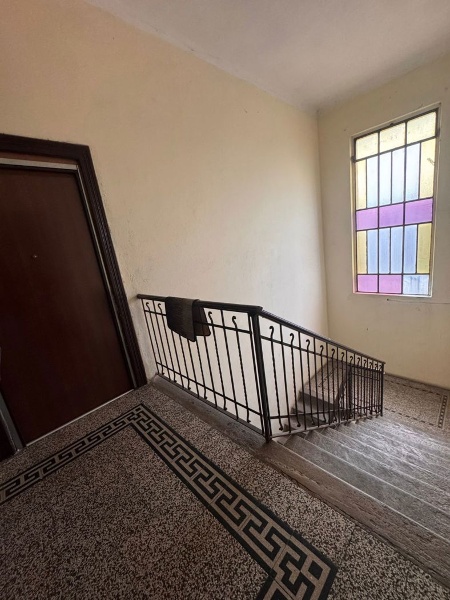 immagine annuncio 12 di 14