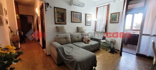 Foto Appartamento a Livorno Goito - Montebello di 177 m² in vendita