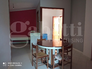 Foto Appartamento in Via Epitaffio 111, Apollosa di 100 m² in affitto