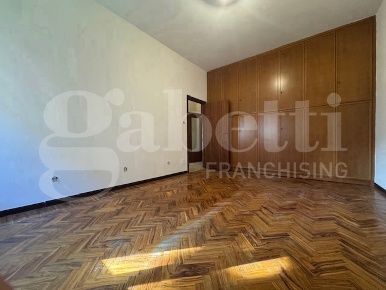 Foto Appartamento in Via Andrea Costa 73, Bologna Costa di 156 m²