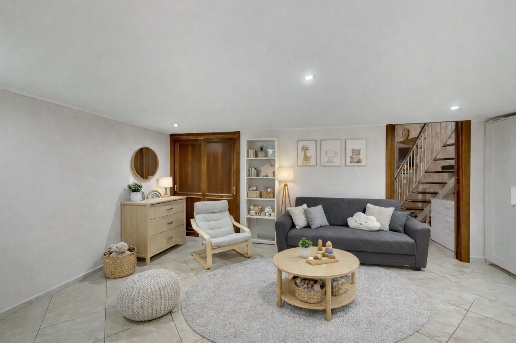 appartamento in vendita a Napoli in zona Pendino / San Giuseppe