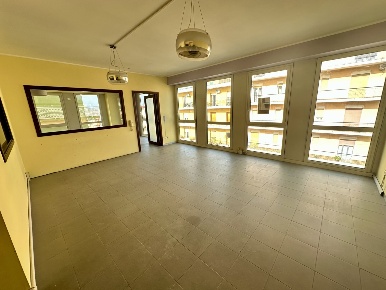Foto Ufficio in Via KENNEDY SNC, Barcellona Pozzo di Gotto di 60 m²