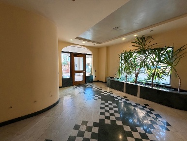 Foto Appartamento in Appartamento Via Magenta, Terni Cospea - San Giovanni