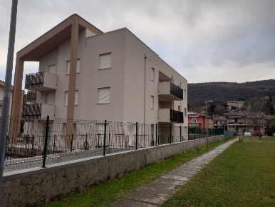 Foto Appartamento in Via VALPANTENA 145, Verona Quinto di 150 m² in affitto