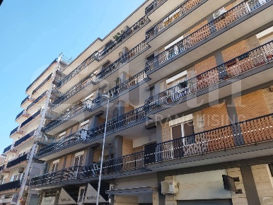 Foto Appartamento in Dante, Triggiano di 170 m² con 5 locali in vendita