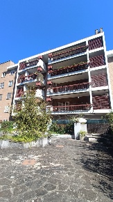 Foto Appartamento in Via giuseppe valmarana 68, Roma Nuovo Salario