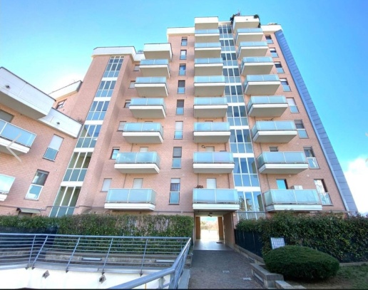 immagine annuncio 2 di 12