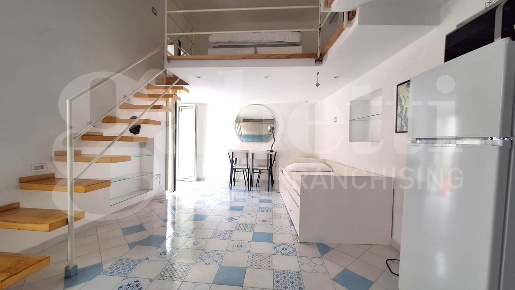 Foto Appartamento in sant'eframo vecchio, Napoli San Carlo All'Arena