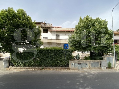 Foto Appartamento in Via SANT'ELISABETTA 22, Bastia Umbra Costano di 70 m²