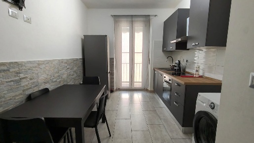 Foto Appartamento in Via MEDARDO ROSSO 2, Torino Pozzo Strada di 75 m²