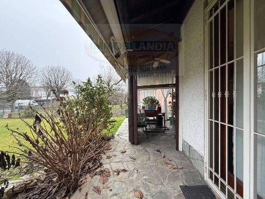 immagine annuncio 1 di 15