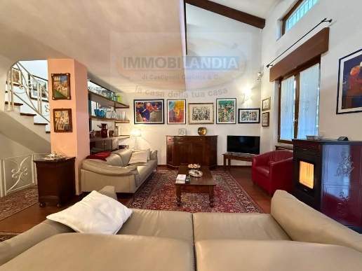 immagine annuncio 9 di 15