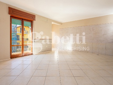 Foto Appartamento in Mugnano Melito, Mugnano di Napoli Centro di 105 m²