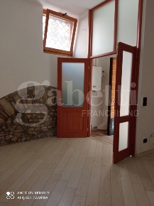 Foto Ufficio in Corso Dante 49, Benevento Centro Storico di 50 m²