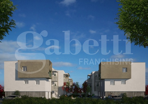 immagine annuncio 2 di 15