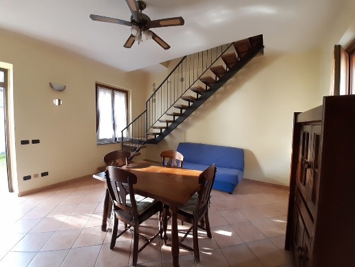 immagine annuncio 2 di 12