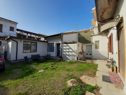 immagine annuncio 4 di 12