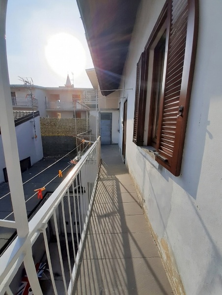 immagine annuncio 6 di 12