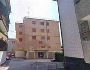 Foto Appartamento in VIALE san marco 80/B, Venezia Mestre di 90 m² all'asta