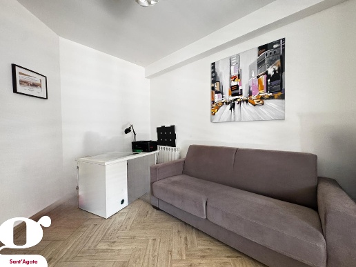 immagine annuncio 1 di 7