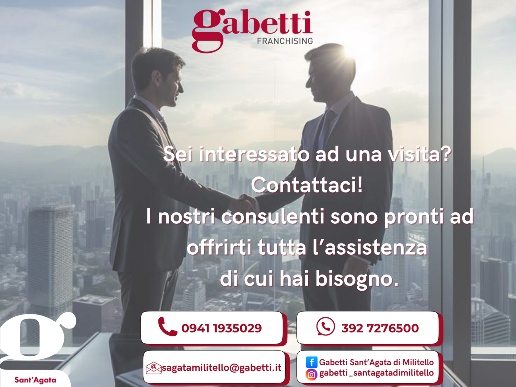 immagine annuncio 6 di 7