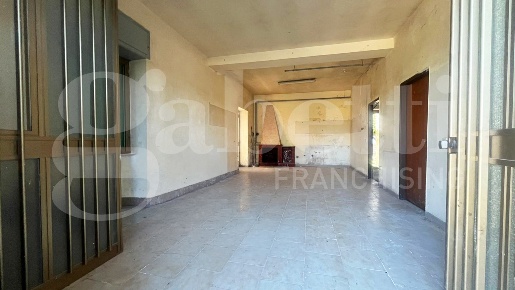 Foto Casa indipendente in Sandro Pertini, Riardo di 110 m² con 5 locali
