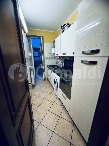 Foto Appartamento a La Spezia Rebocco - La Chiappa di 70 m² con 3 locali