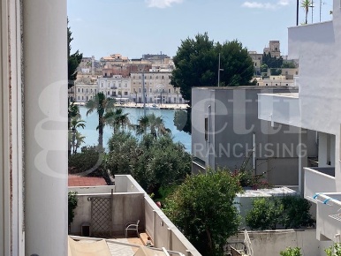 Foto Appartamento in Via IV Novembre 36, Brindisi Casale - Materdomini