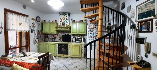 immagine annuncio 1 di 9