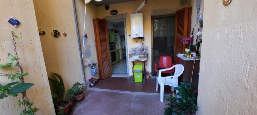 immagine annuncio 4 di 9