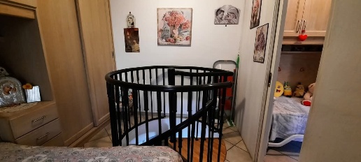 immagine annuncio 6 di 9