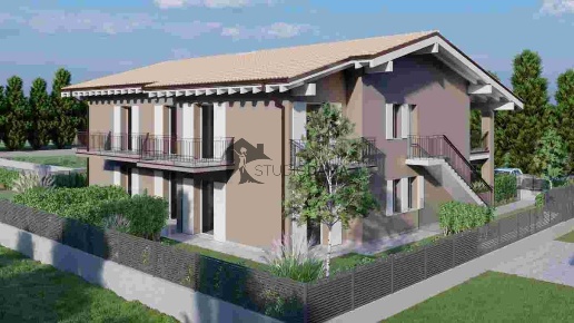 immagine annuncio 3 di 9