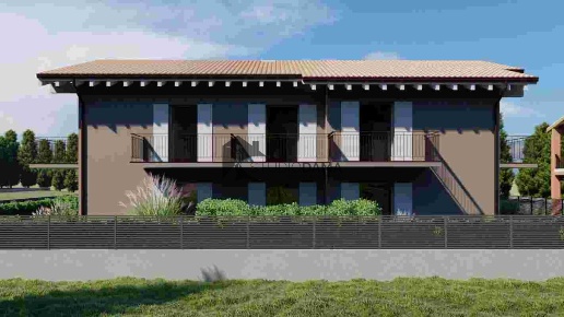 immagine annuncio 6 di 9