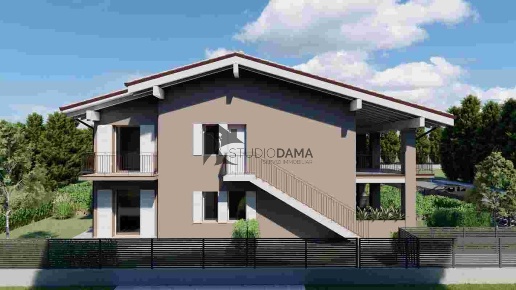 immagine annuncio 7 di 9