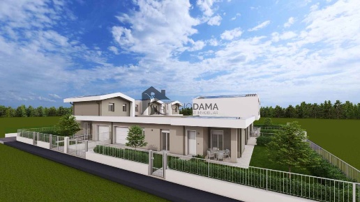 immagine annuncio 2 di 12