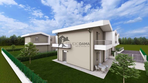 immagine annuncio 4 di 12