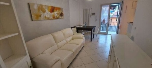 Foto Appartamento in Via Pieve di Teco, Albenga Centro di 70 m² in vendita