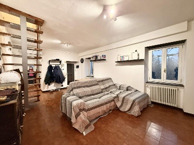 Foto Villa unifamiliare in Via Mortasco 6, Cicagna di 100 m² con 4 locali