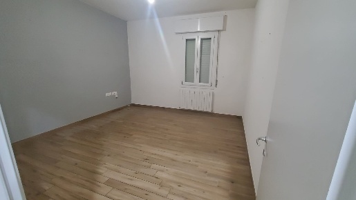 Foto Appartamento in Via Spinelli, Modena Buon Pastore - Parco Amendola