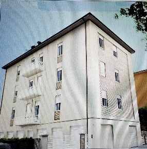 Foto Appartamento in Via del Masaccio, Modena Buon Pastore - Parco Amendola