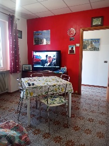 Foto Appartamento a Tavagnacco Stadio - Rizzi di 75 m² con 1 locali