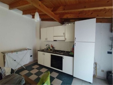 Foto Appartamento in Via Tornatore, Zuccarello di 70 m² con 3 locali