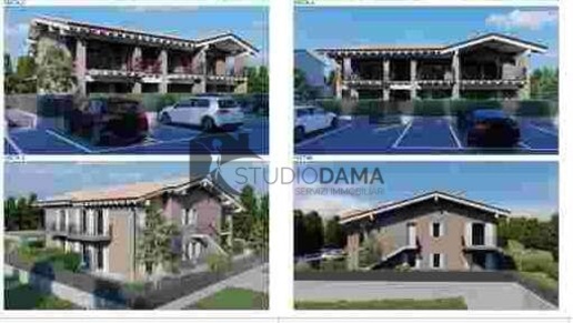 immagine annuncio 3 di 4