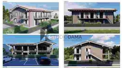 immagine annuncio 2 di 4