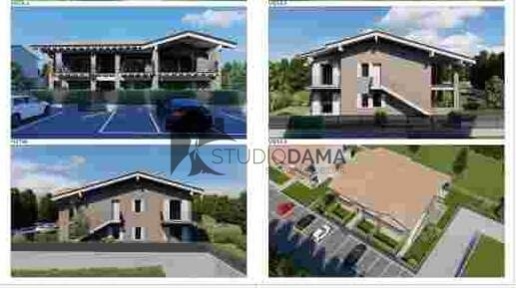 immagine annuncio 3 di 4